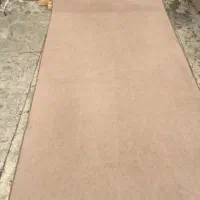 موکت و پادری