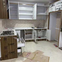 فروش آپارتمان ۷۵ متری ۲ خوابه مسکن نیرو دریایی|فروش آپارتمان|بندر انزلی, مسکن مهر|دیوار