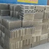 ببلوک لیکا استاندارد|عمده‌فروشی|تهران, نیروی هوایی (پیروزی)|دیوار