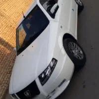 سورن پلاس فول403  ef7 کم کار