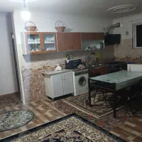 اجاره خانه ویلایی دو خوابه در حویق کولر دار|اجارهٔ خانه و ویلا|حویق, |دیوار