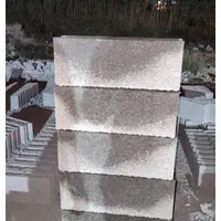 کارگاه تولید بلوک لیکا  ومعمولی خرمشهر