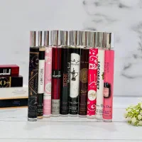 لوازم آرایشی آنلاین شاپ|آرایشی، بهداشتی، درمانی|بانه, |دیوار