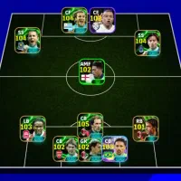 طاق میزنم با اکی که بهتر باشه سر میدم