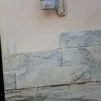 سنگ نما مرمر