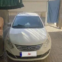 ماشین جک j4