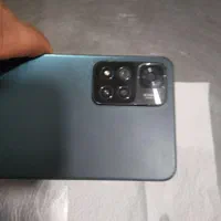 شیائومی Redmi Note 11 Pro+ 5G باحافظهٔ ۲۵۶|موبایل|تهران, شهران شمالی|دیوار