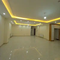 اجاره اپارتمان ۱۸۰متری/ فول خیابان پرستار