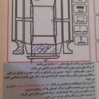 فروشی