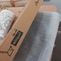 شیر ظرفشویی|لوازم سرویس بهداشتی|یزد, |دیوار