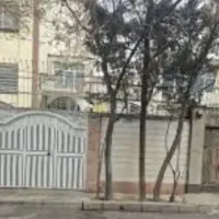 80متر-زمین-4تا-43متری-دستور-نقشه-کار-اولی-ها