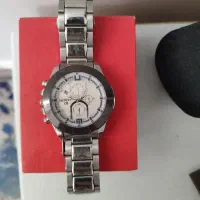 ساعت مردانه نو نو|ساعت|بم, |دیوار