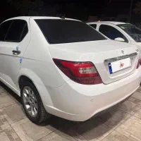 دناپلاس توربو اتومات۴۰۲*معاوضه