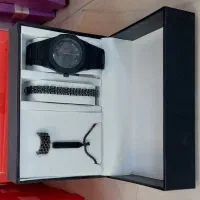 هدیه ولنتاین|زیورآلات و اکسسوری|دهگلان, |دیوار