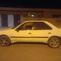 حرکت از دهدشت ب یاسوج