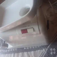 چرخ گوشت مخصوص اشپزخانه|خردکن، آسیاب، غذاساز|کرمان, |دیوار