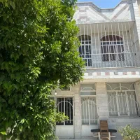 رهن-و-اجاره-خانه-ویلایی-خیابان-قنبری
