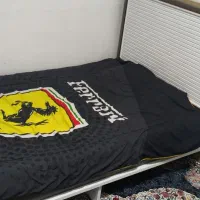 فروش مبلمان و سرویس خواب در حد نو