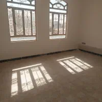 اجاره خونه ۲۵۰ متری ۲ خوابه|اجارهٔ خانه و ویلا|کوهدشت, |دیوار