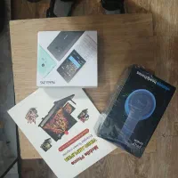 فروش طرح رایگان موبایل|موبایل|تایباد, |دیوار