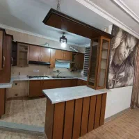 ویلای|اجارهٔ خانه و ویلا|صدرا-فارس, فاز ۱|دیوار