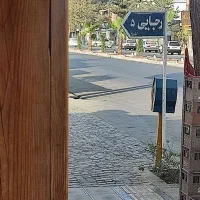 کالای برق ( الکتریکی) امروز جمعه مغازه باز است|سایر لوازم برقی|بیرجند, |دیوار