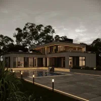 آموزش نرم افزار معماری|خدمات آموزشی|جهرم, |دیوار