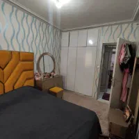 ۸۲متر طبقه ی دوم/پارکینگ دار/پلاک دوم خیابان|اجارهٔ آپارتمان|رشت, رشتیان|دیوار