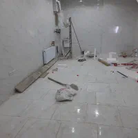 ۹۰مترمغازه نوساز بلوارادیب  نزدیک به میدان امامیه|اجارهٔ مغازه و غرفه|مشهد, ادیب نیشابوری (شهرک غرب)|دیوار