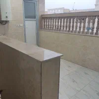 فروش خانه طبقه بالا 120متری ۲ خوابه فاز دو شهرداری|فروش خانه و ویلا|امیدیه, |دیوار