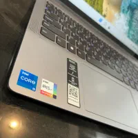 لپتاپ مدل Lenovo IdeaPad Flex 5|رایانه همراه|کرمان, |دیوار