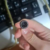 کیبورد کامپیوتر|قطعات و لوازم جانبی رایانه|مشهد, امام رضا (ع)|دیوار