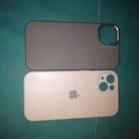 شارژ اصلی آیفون و گارد سیزده|لوازم جانبی موبایل و تبلت|شیروان (خراسان), |دیوار