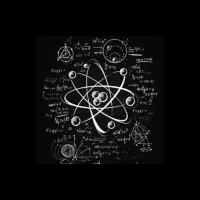 تدریس خصوصی فیزیک