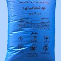 فروش کود اوره
