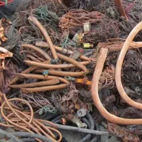 ضایعات شمارو بالا ترین نرخ روز خ