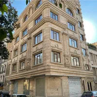 ۲۳۰متر ۸۵+۱۴۵ سنداداری براصلی بلوار دریا سعادت آبا