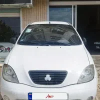 تیبا ۲ مدل ۱۴۰۰
