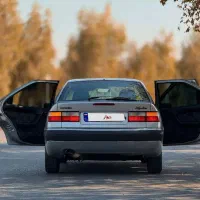 زانتیا 2000|خودرو سواری و وانت|قم, چهار امامزاده|دیوار