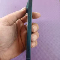 ایفون ۱۳ نرمال|موبایل|هشتگرد, شهرک وحدت|دیوار