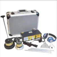 لوله بازکنی نشت یابی نشت یاب لوله کش توالت فرنگی|خدمات پیشه و مهارت|قم, پردیسان|دیوار