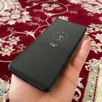 redmi not 10 s شیائومی صفر|موبایل|پیرانشهر, |دیوار