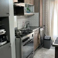 ۶۰متر/۲خواب/آسانسوردار/پل‌دوم ائمه اطهار|فروش آپارتمان|تهران, پرستار|دیوار