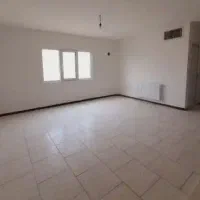 2خوابه-فازشش-76-متری