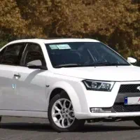 دنا پلاس سفید اتومات ۴۰۴