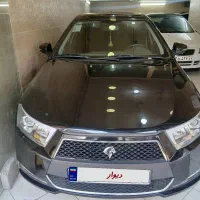 دنا پلاس اتومات