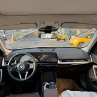 BMW IX1|خودرو سواری و وانت|تهران, نیلوفر|دیوار