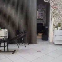 اجاره-لاین-ماهانه-وروزانه-ناخن-مژه-فشیال-پوست-فر
