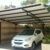 جوشکاری سیار نصب وتعمیر