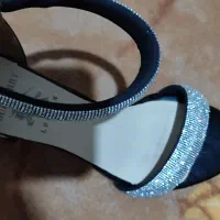 مجلسی
